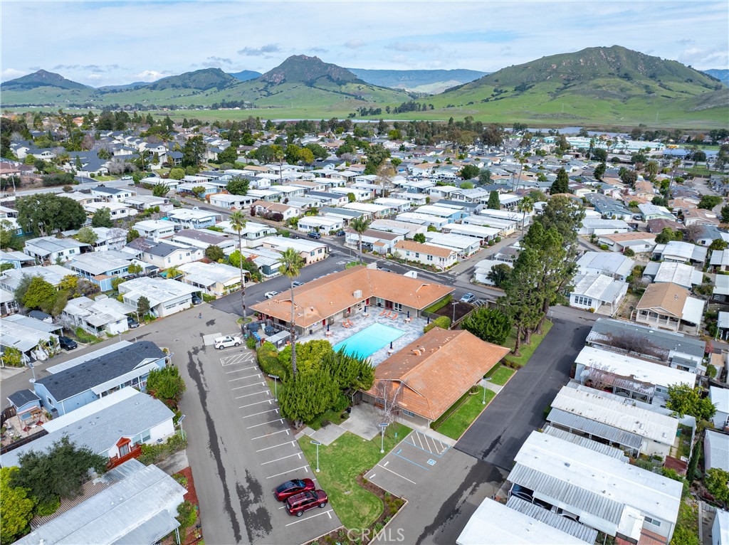 1704 Garnette Dr, San Luis Obispo, CA 93405