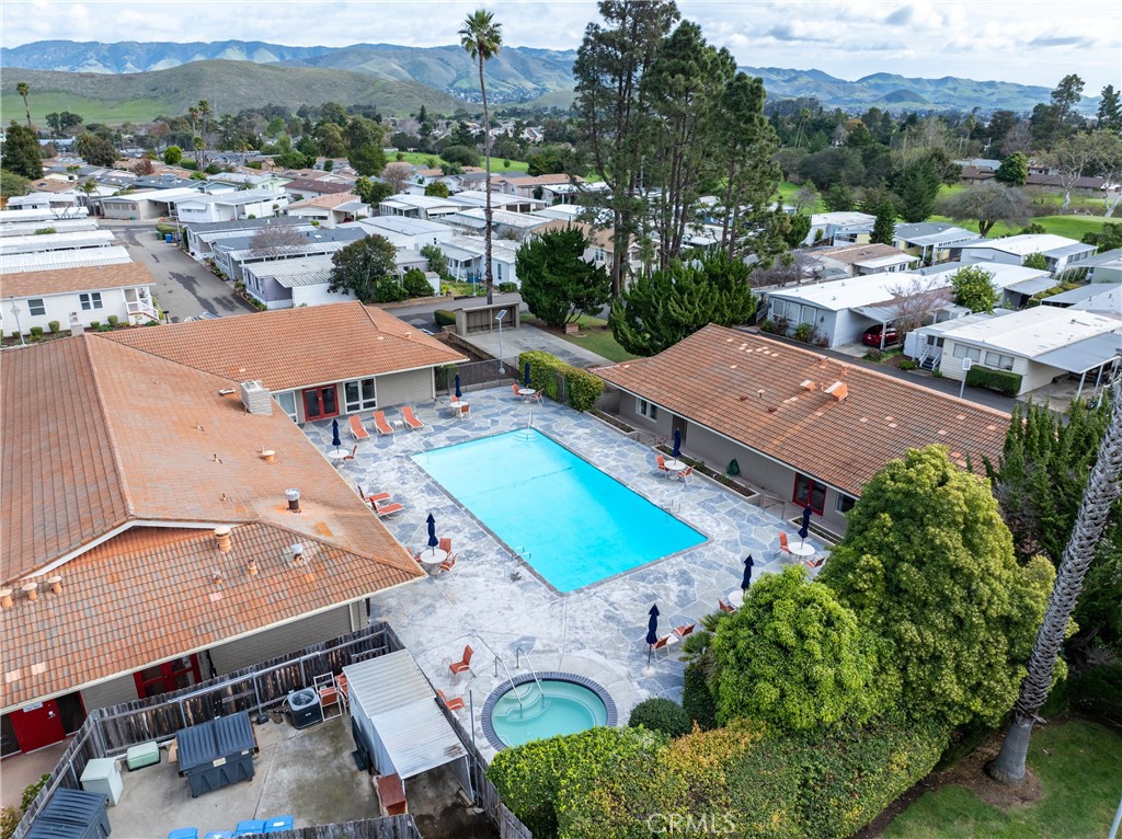 1704 Garnette Dr, San Luis Obispo, CA 93405