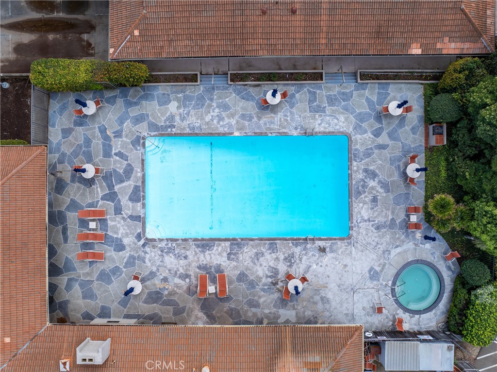 1704 Garnette Dr, San Luis Obispo, CA 93405