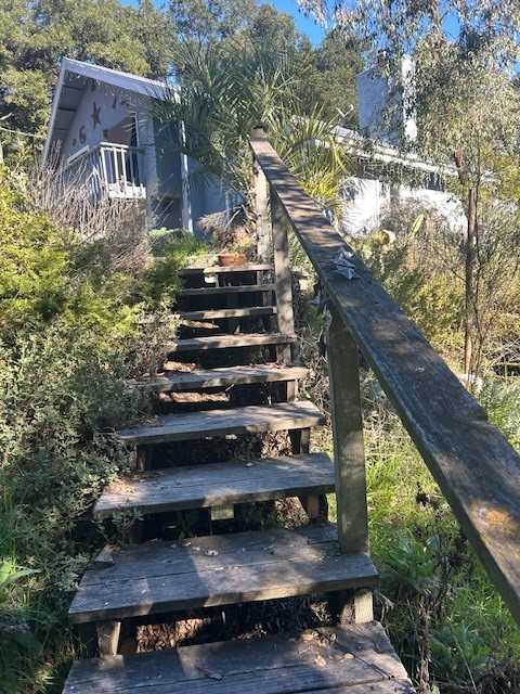 4905 San Jacinto, Atascadero, CA 93422