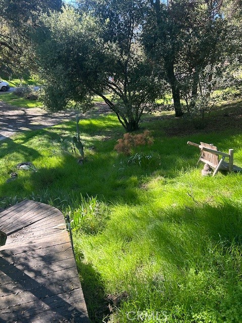 4905 San Jacinto, Atascadero, CA 93422