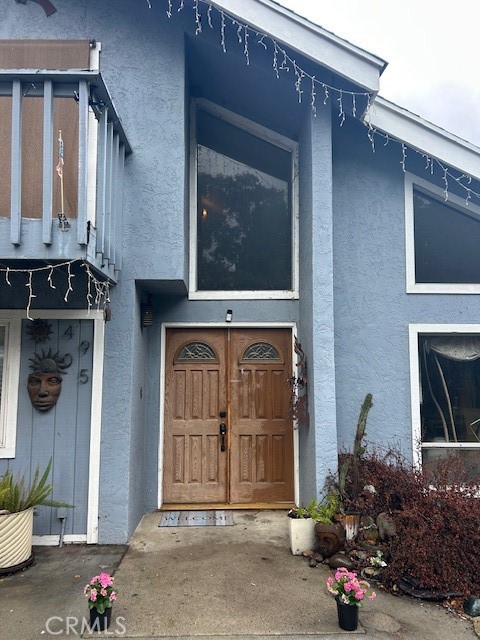 4905 San Jacinto, Atascadero, CA 93422