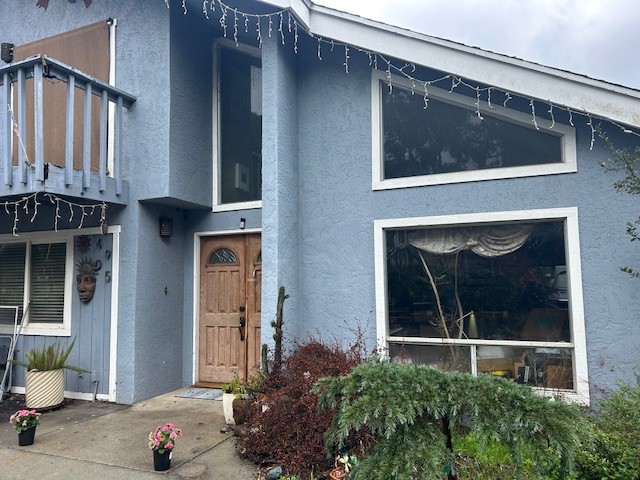 4905 San Jacinto, Atascadero, CA 93422