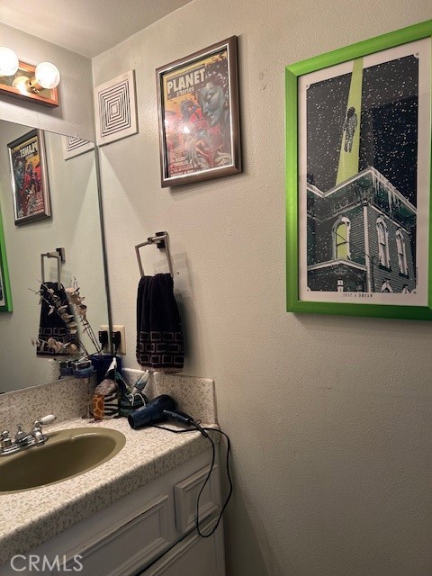 4905 San Jacinto, Atascadero, CA 93422