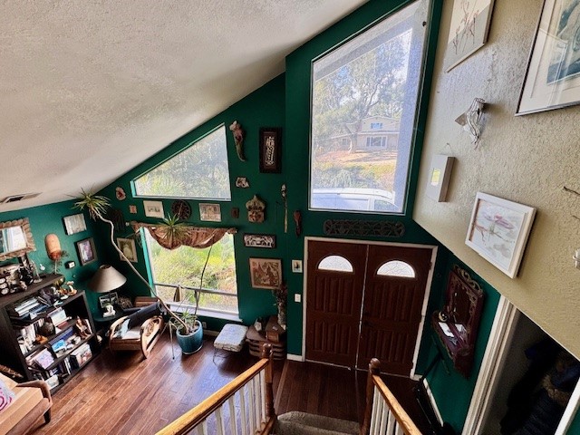 4905 San Jacinto, Atascadero, CA 93422