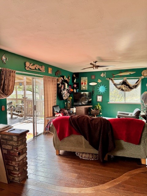 4905 San Jacinto, Atascadero, CA 93422