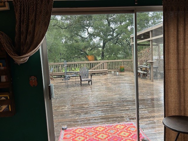 4905 San Jacinto, Atascadero, CA 93422