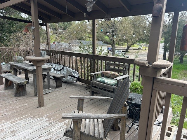 4905 San Jacinto, Atascadero, CA 93422