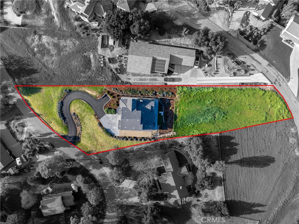 621 Jackson Dr, Paso Robles, CA 93446