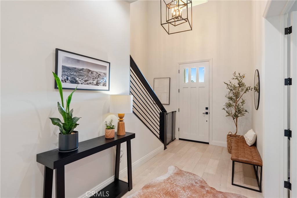 621 Jackson Dr, Paso Robles, CA 93446