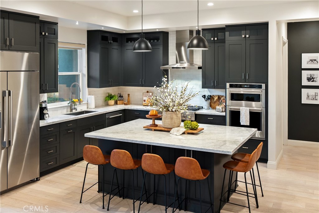 621 Jackson Dr, Paso Robles, CA 93446