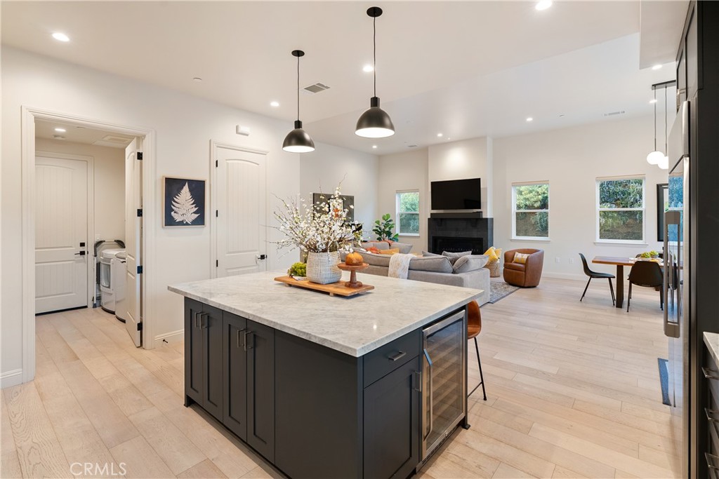 621 Jackson Dr, Paso Robles, CA 93446