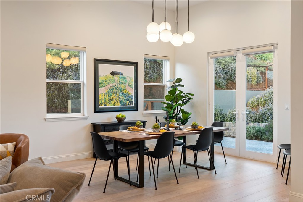 621 Jackson Dr, Paso Robles, CA 93446