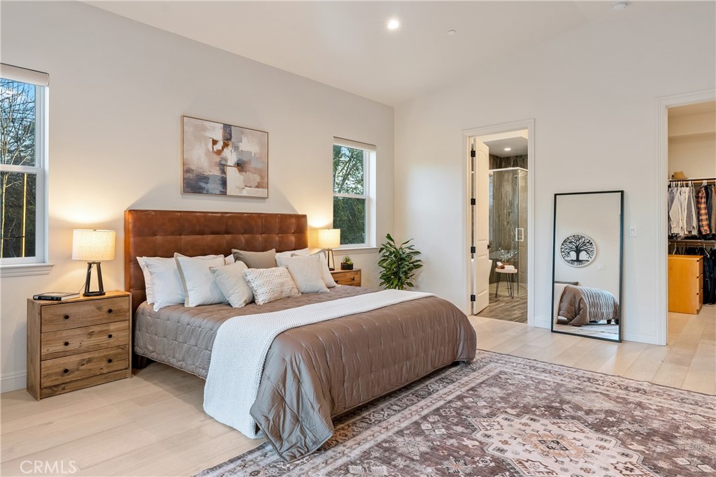 621 Jackson Dr, Paso Robles, CA 93446