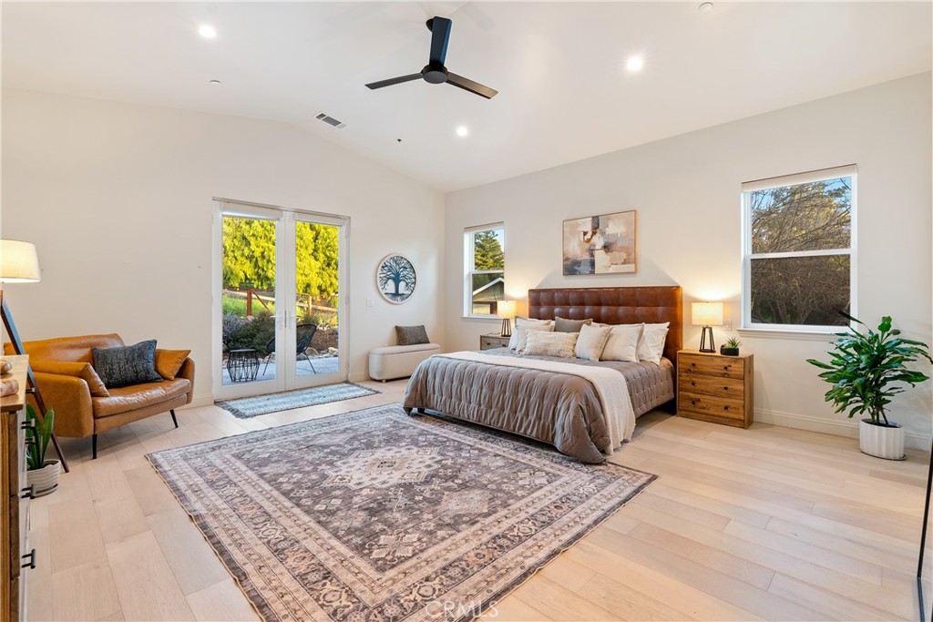 621 Jackson Dr, Paso Robles, CA 93446