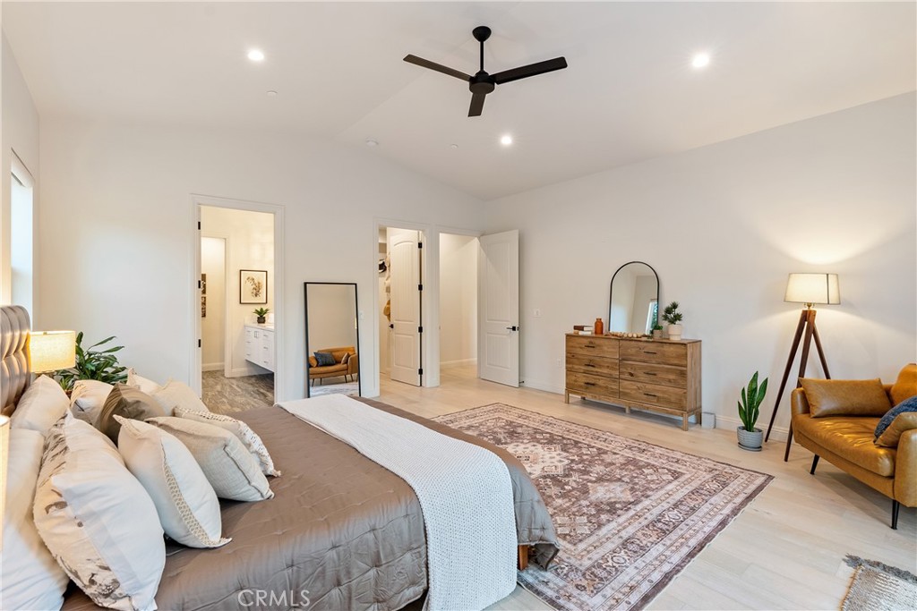 621 Jackson Dr, Paso Robles, CA 93446