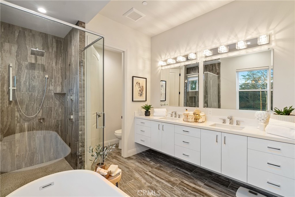 621 Jackson Dr, Paso Robles, CA 93446