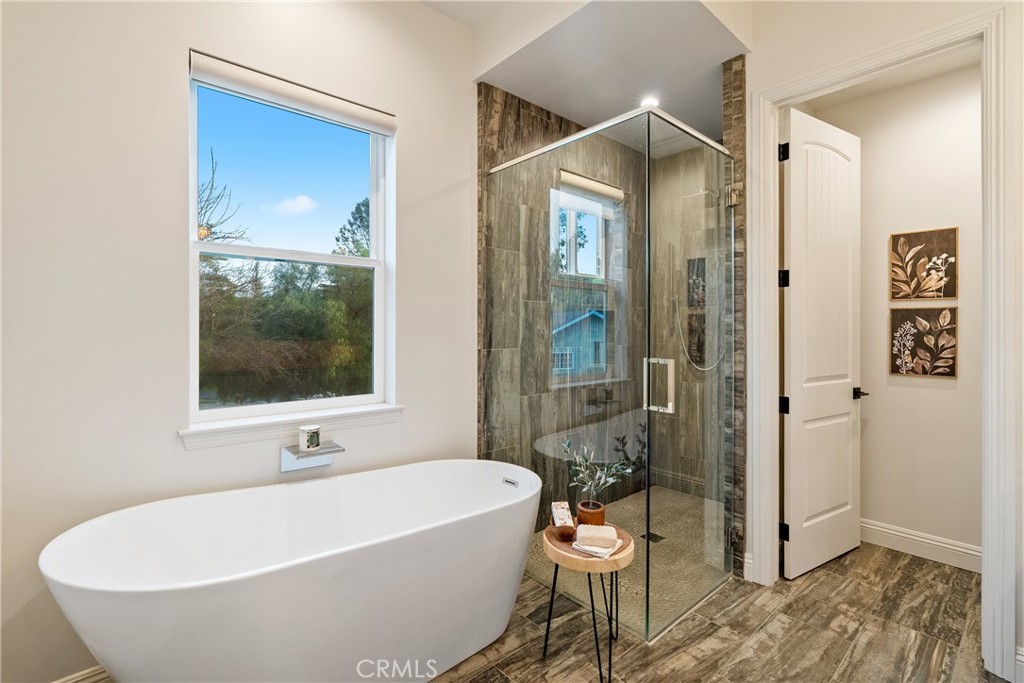 621 Jackson Dr, Paso Robles, CA 93446