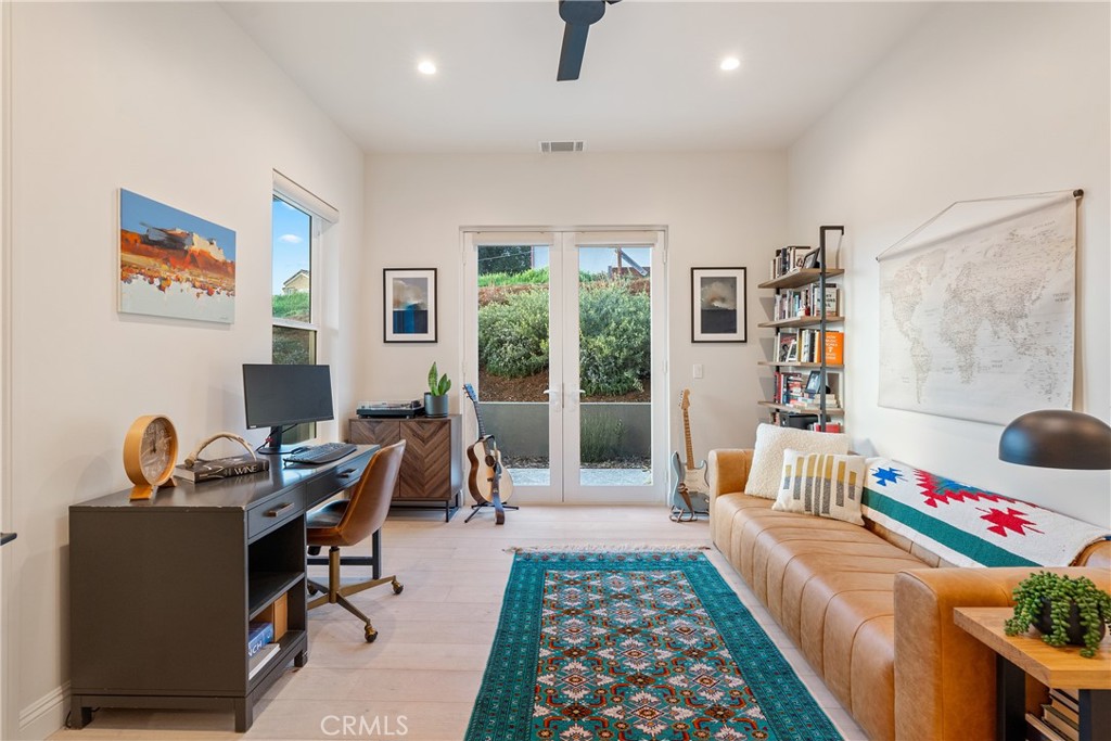 621 Jackson Dr, Paso Robles, CA 93446