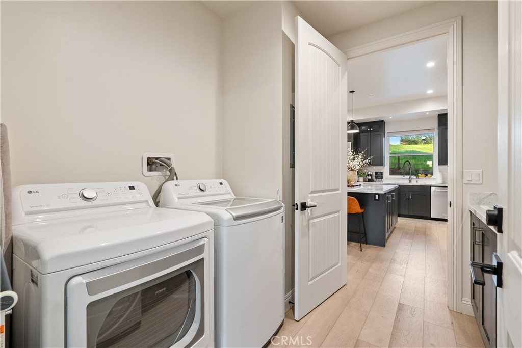 621 Jackson Dr, Paso Robles, CA 93446