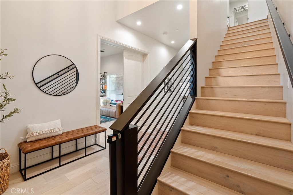 621 Jackson Dr, Paso Robles, CA 93446