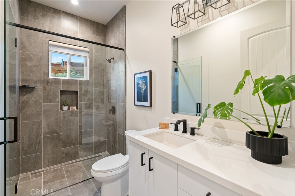 621 Jackson Dr, Paso Robles, CA 93446