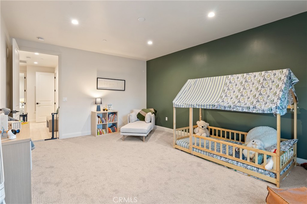 621 Jackson Dr, Paso Robles, CA 93446