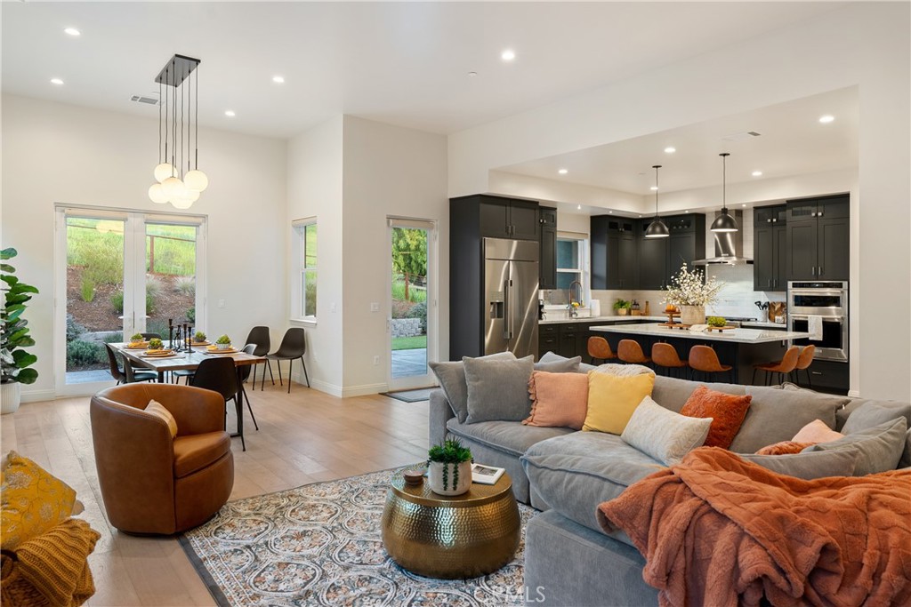 621 Jackson Dr, Paso Robles, CA 93446