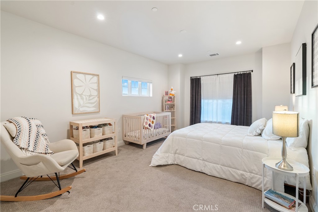 621 Jackson Dr, Paso Robles, CA 93446