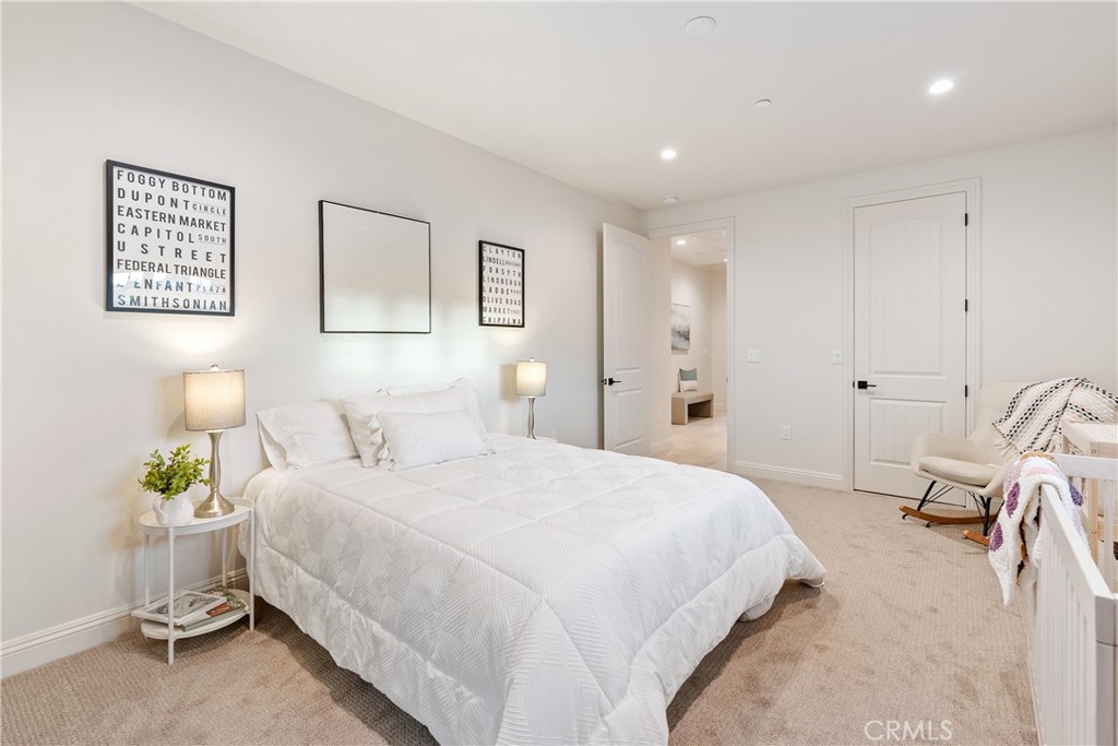 621 Jackson Dr, Paso Robles, CA 93446