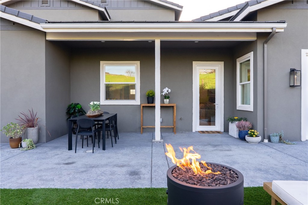 621 Jackson Dr, Paso Robles, CA 93446