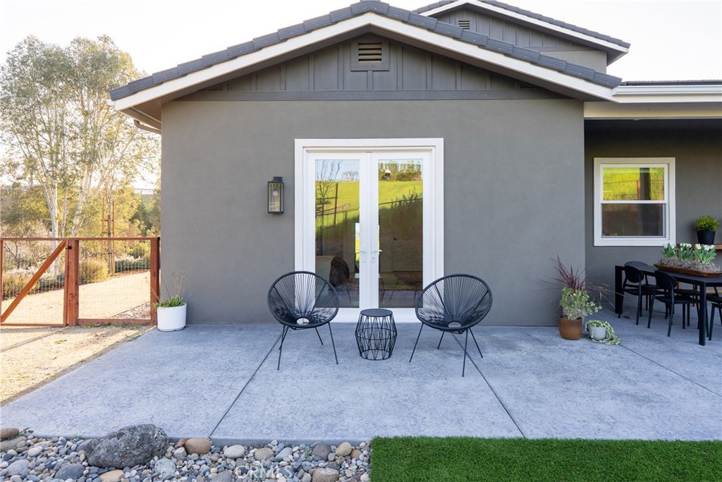 621 Jackson Dr, Paso Robles, CA 93446