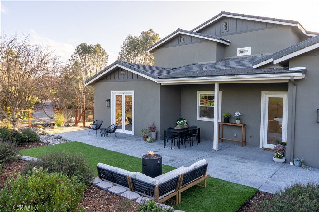 621 Jackson Dr, Paso Robles, CA 93446