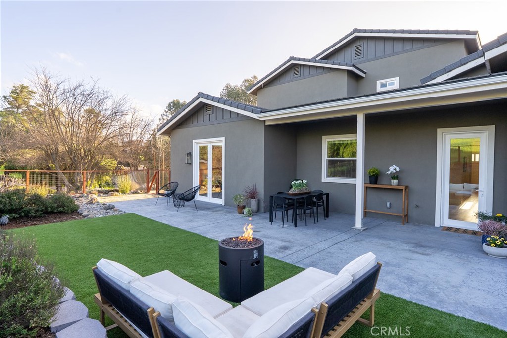621 Jackson Dr, Paso Robles, CA 93446