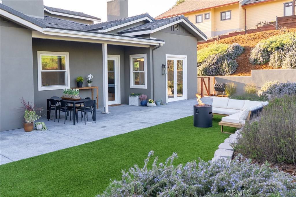 621 Jackson Dr, Paso Robles, CA 93446