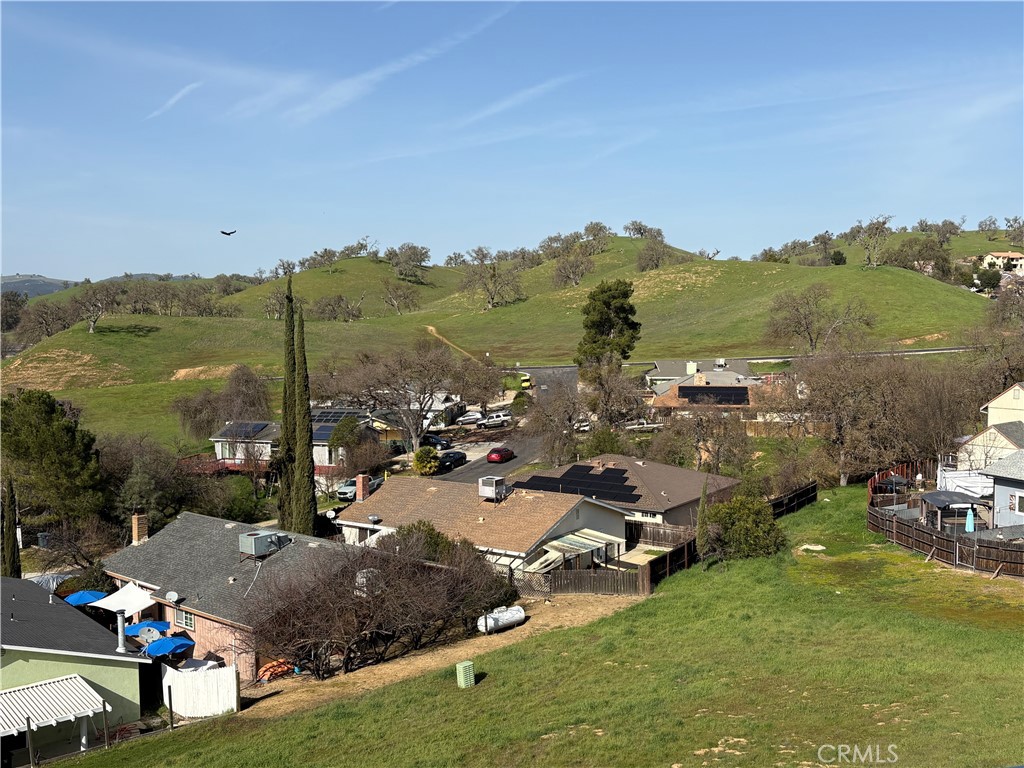 5081 Meadow Lark, Paso Robles, CA 93446