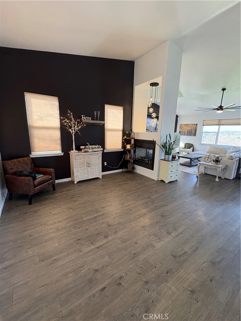 5081 Meadow Lark, Paso Robles, CA 93446