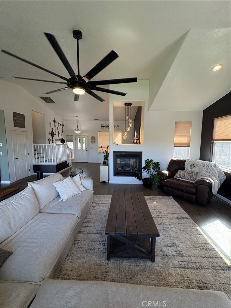 5081 Meadow Lark, Paso Robles, CA 93446