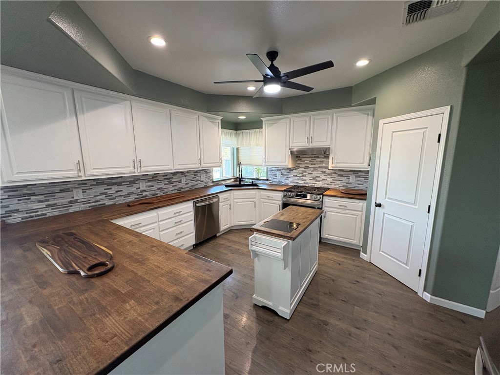 5081 Meadow Lark, Paso Robles, CA 93446