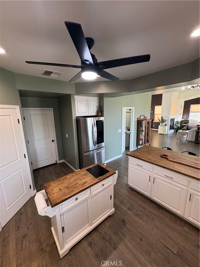 5081 Meadow Lark, Paso Robles, CA 93446