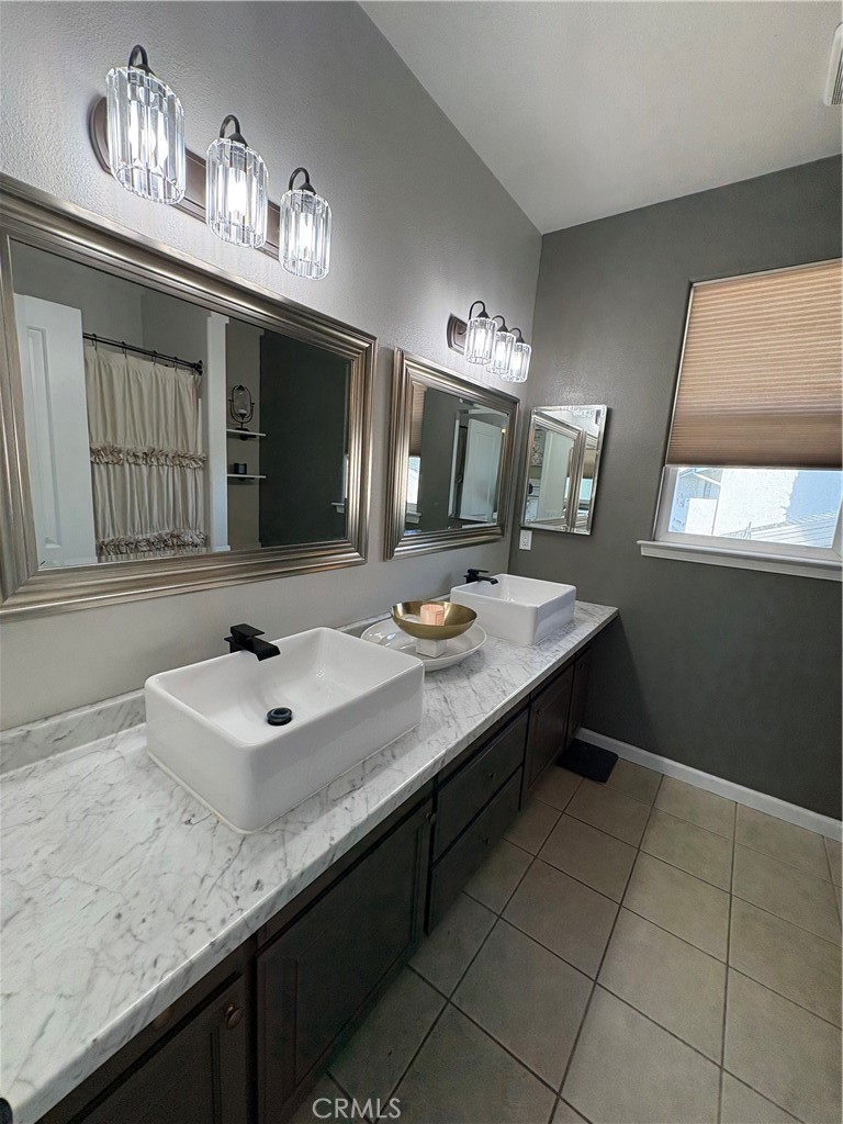 5081 Meadow Lark, Paso Robles, CA 93446