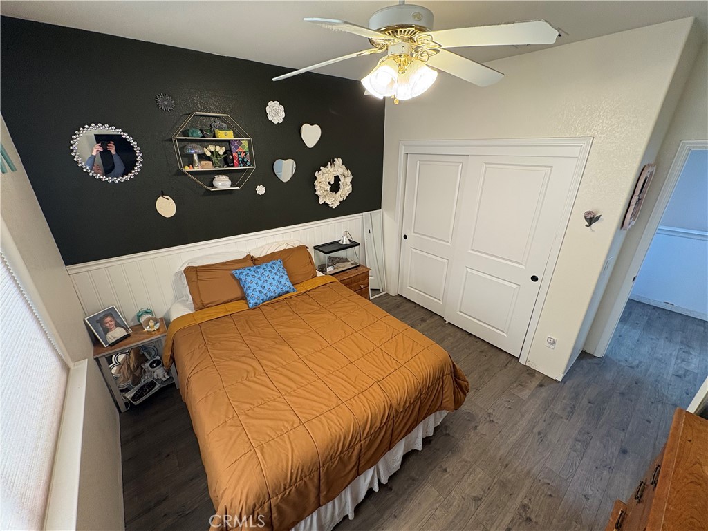 5081 Meadow Lark, Paso Robles, CA 93446