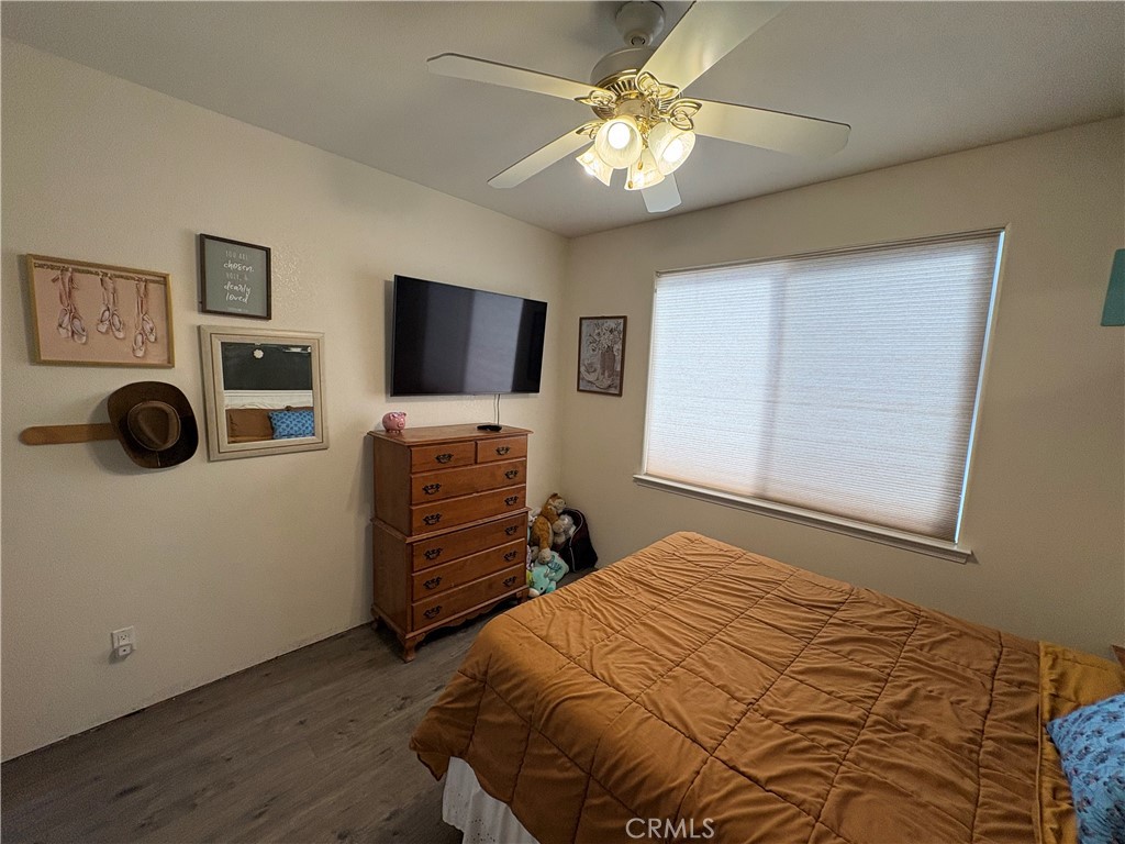 5081 Meadow Lark, Paso Robles, CA 93446