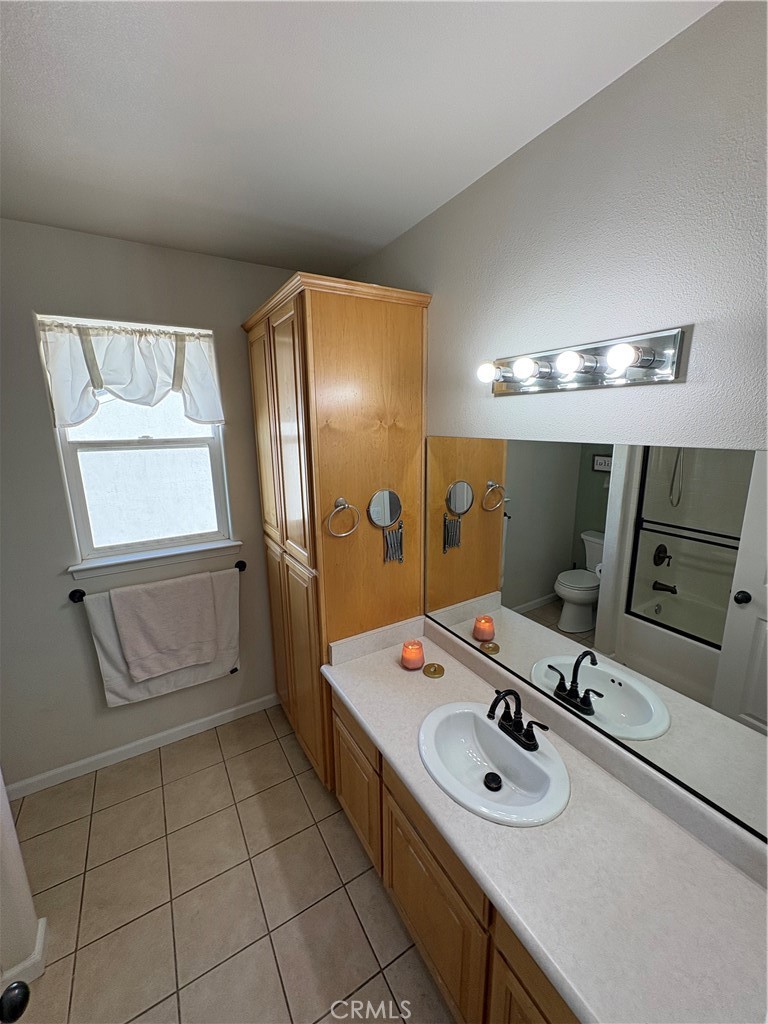 5081 Meadow Lark, Paso Robles, CA 93446