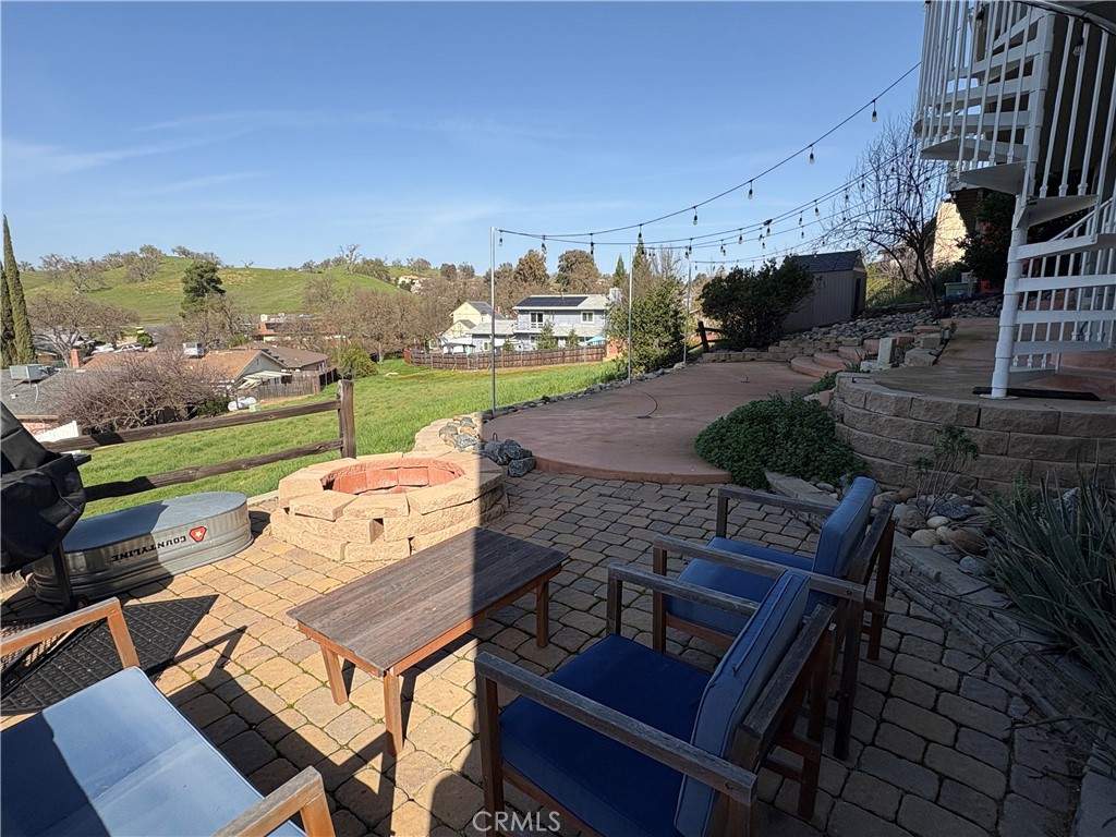 5081 Meadow Lark, Paso Robles, CA 93446