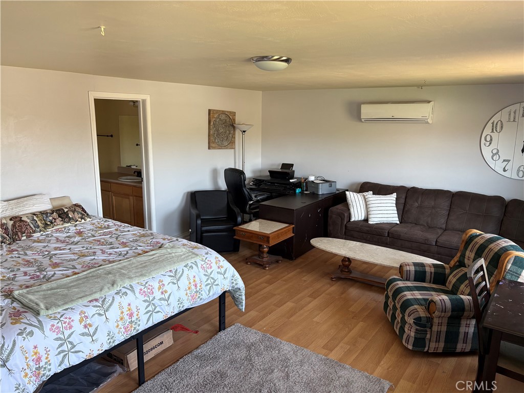 5081 Meadow Lark, Paso Robles, CA 93446