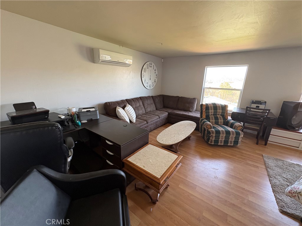 5081 Meadow Lark, Paso Robles, CA 93446