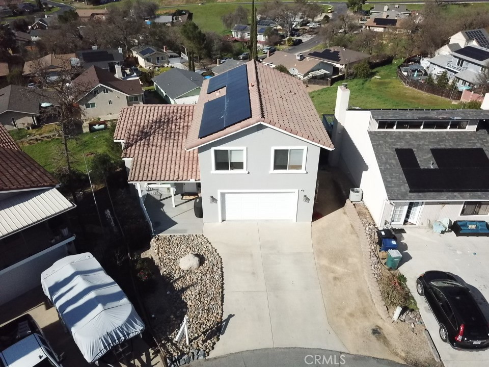 5081 Meadow Lark, Paso Robles, CA 93446
