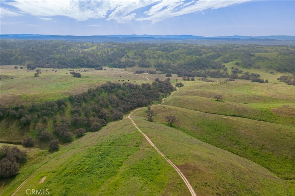 1 Dry Canyon Rd, Paso Robles, CA 93446