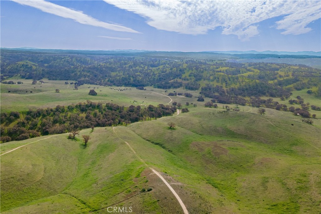1 Dry Canyon Rd, Paso Robles, CA 93446